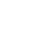 Willa Daria
